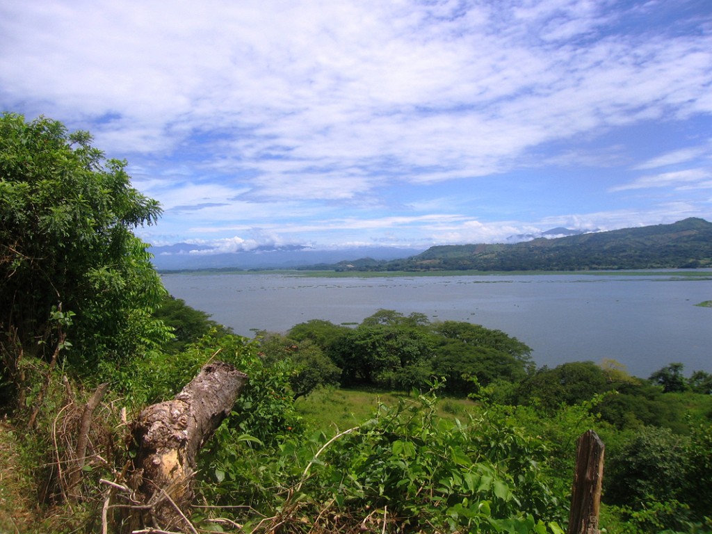 200709-079