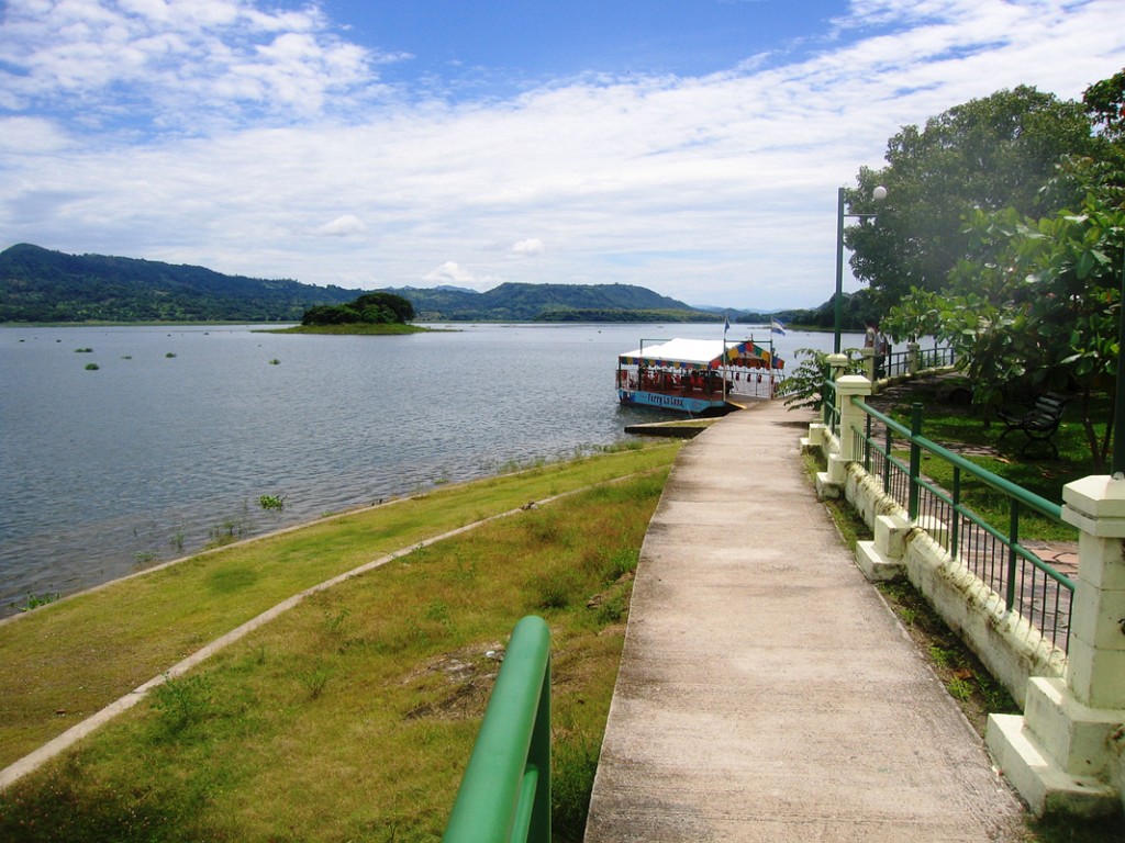 200709-084