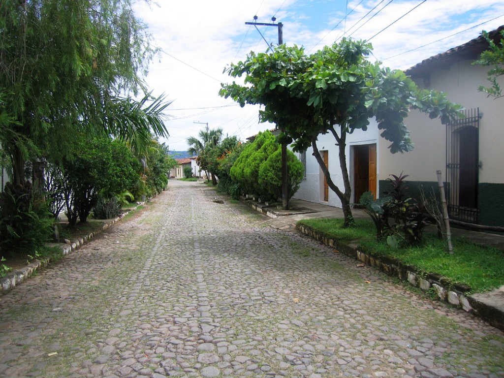200709-089