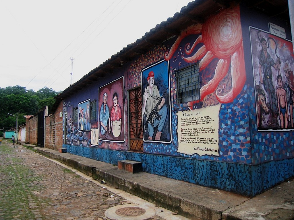 200709-091