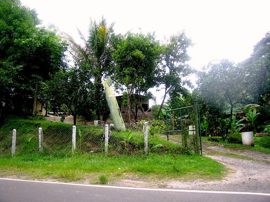 200709-092