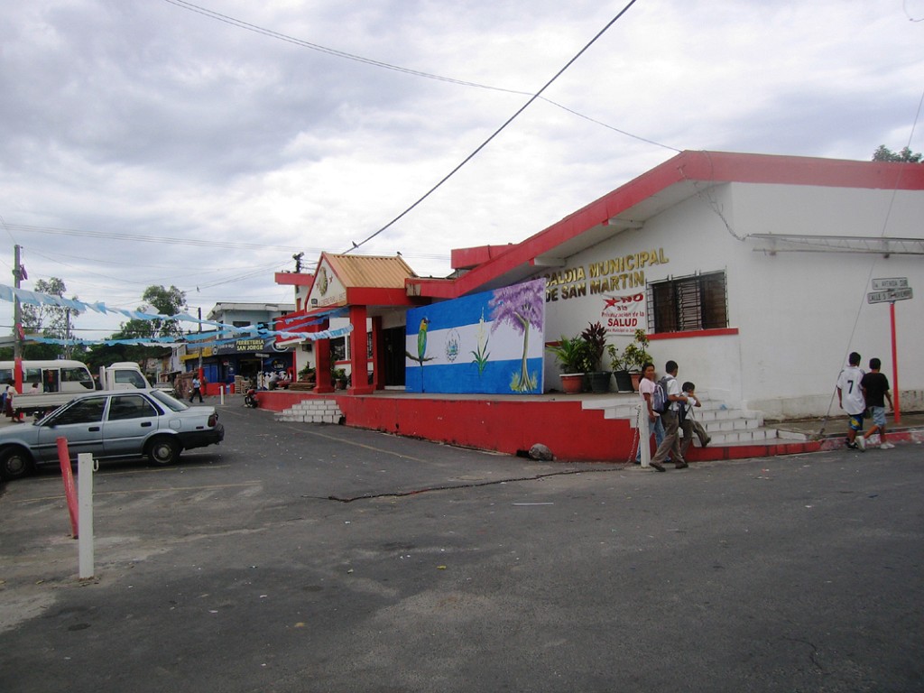 200709-093