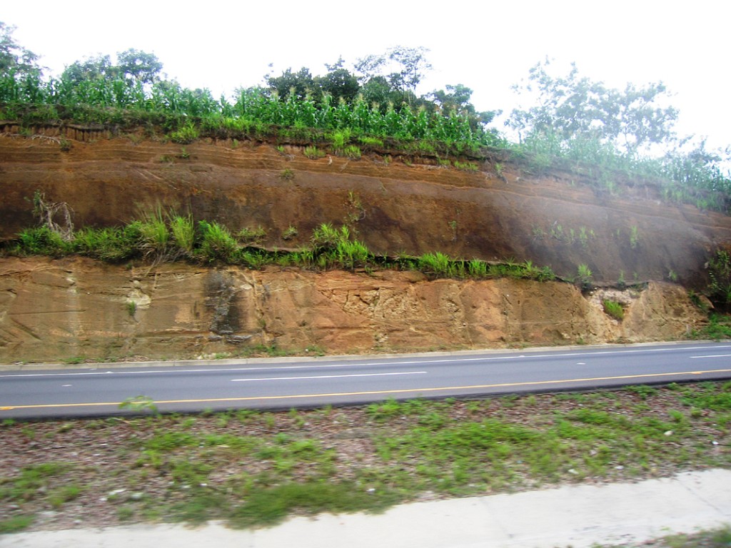 200709-097