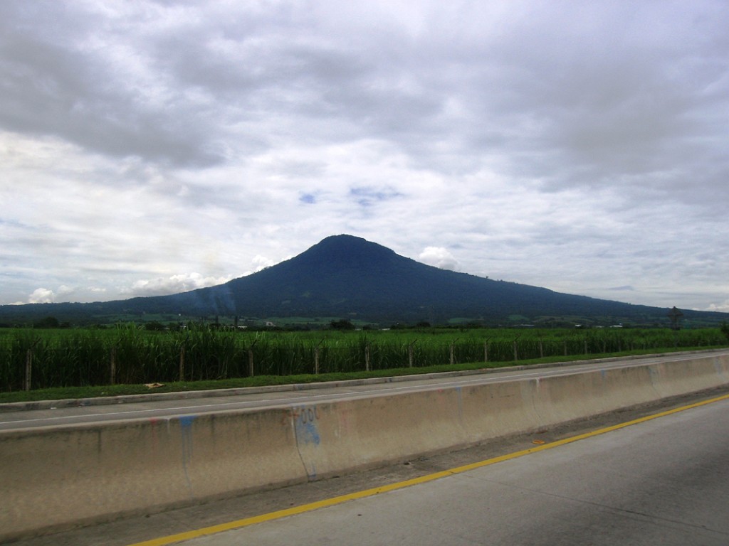 200709-098
