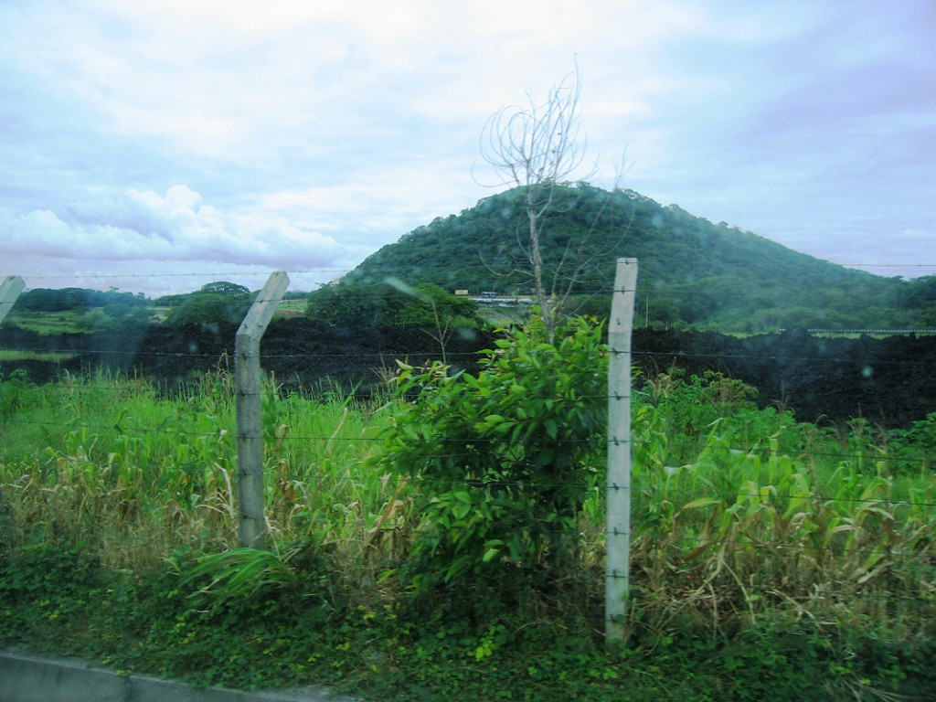 200709-099