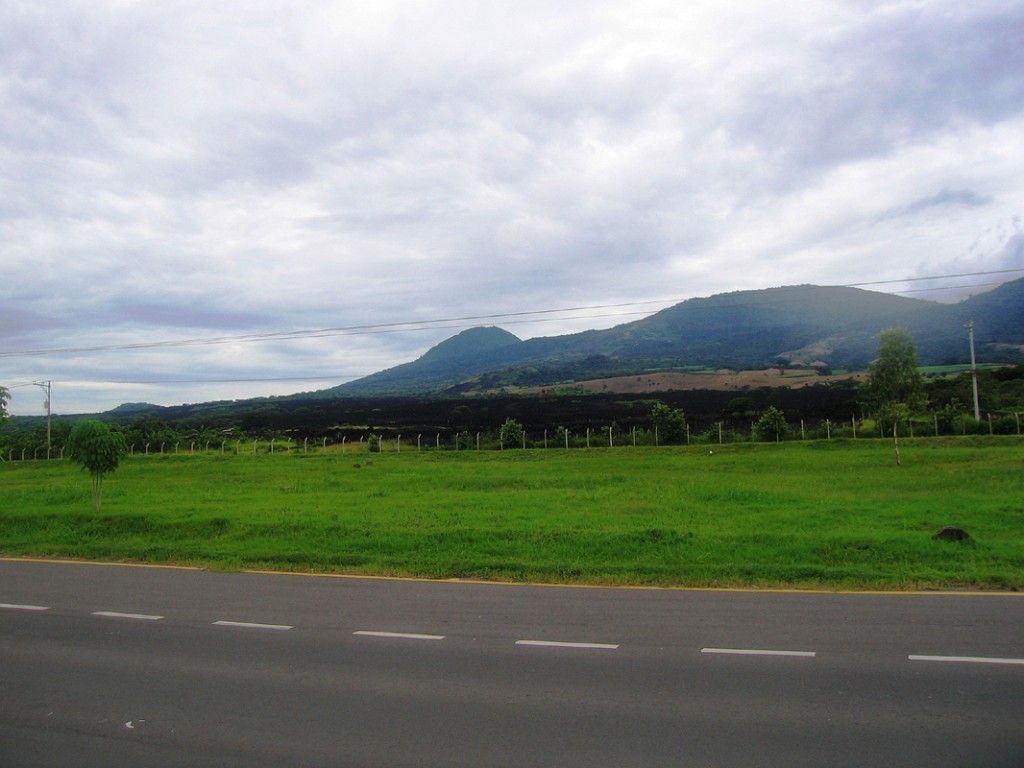 200709-100