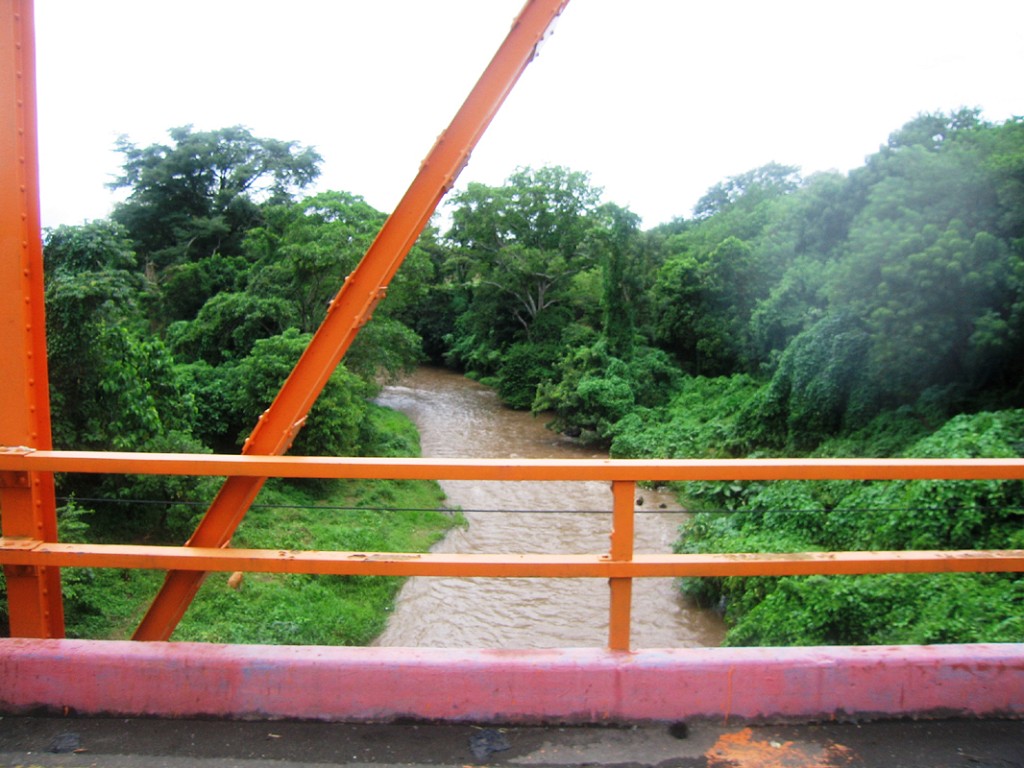 200709-102