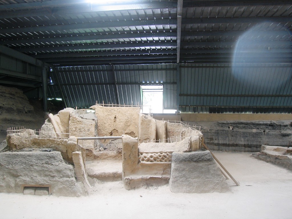 200709-106