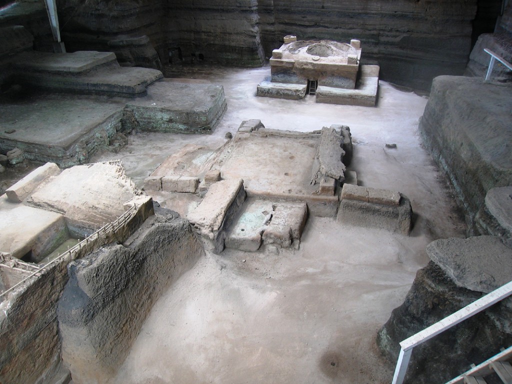 200709-109