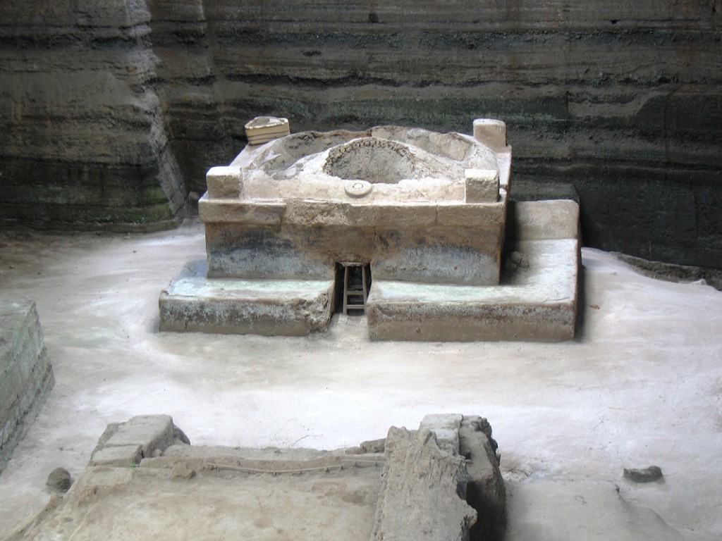 200709-110