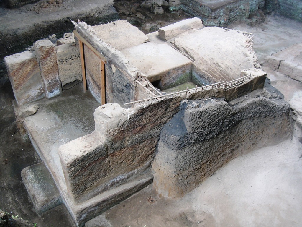 200709-112