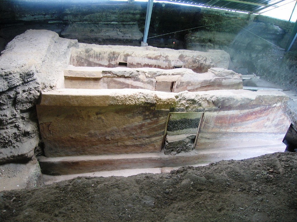 200709-113