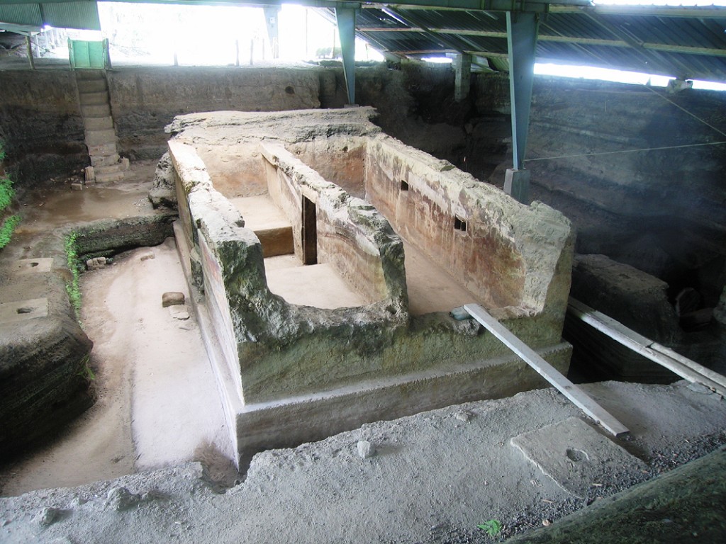 200709-114