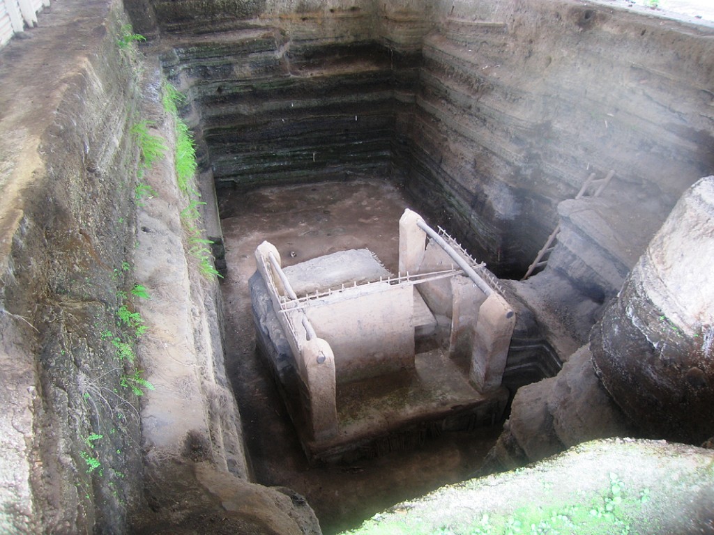 200709-115