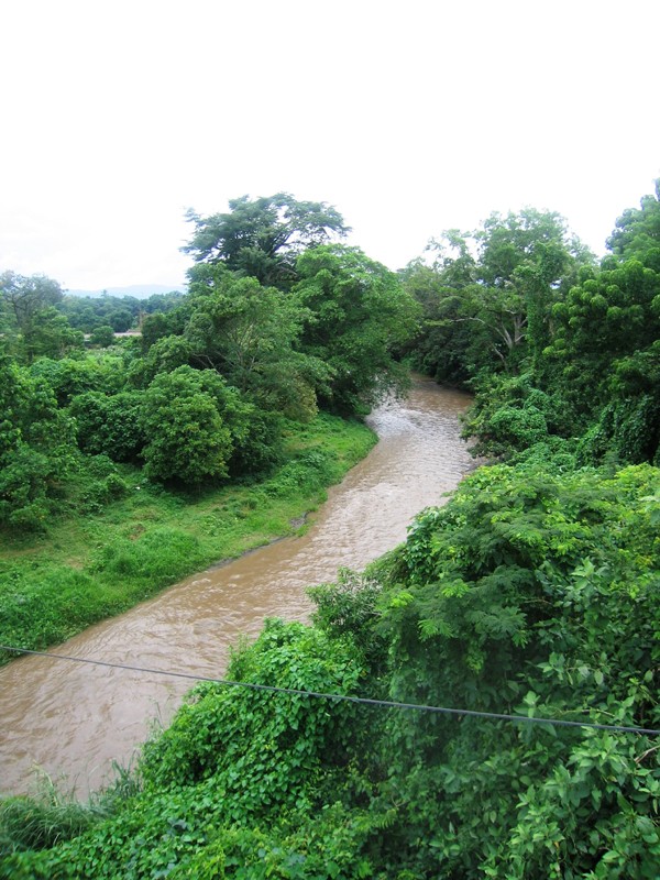 200709-118
