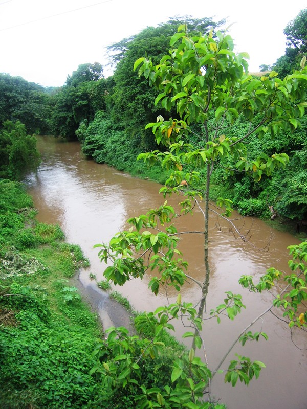 200709-120