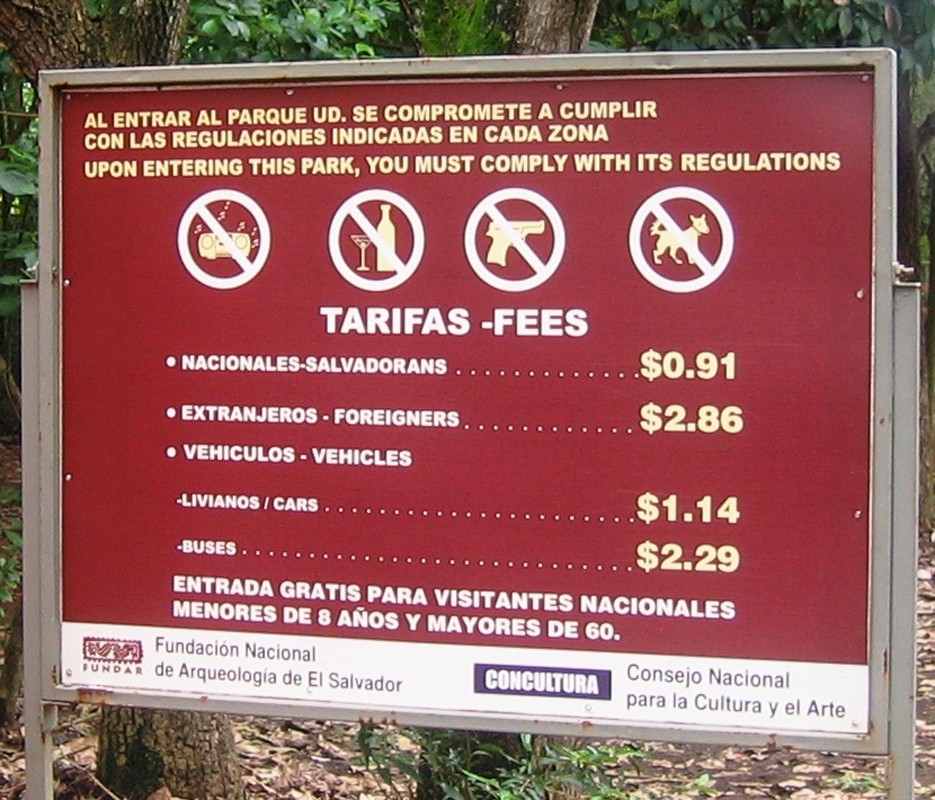 200709-121