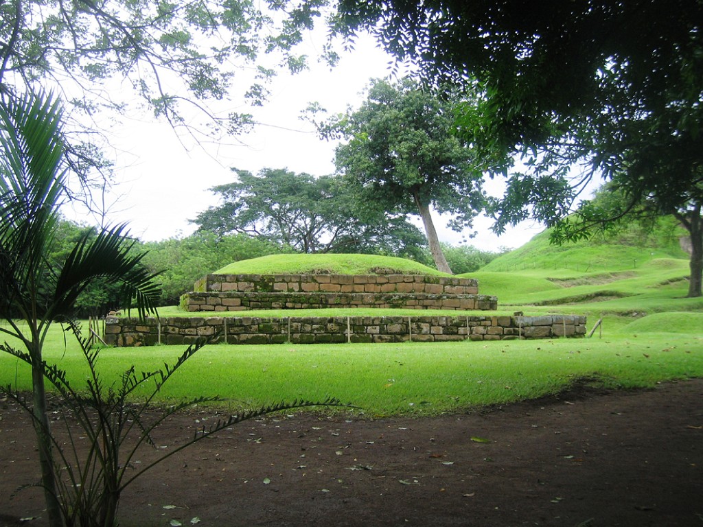 200709-122