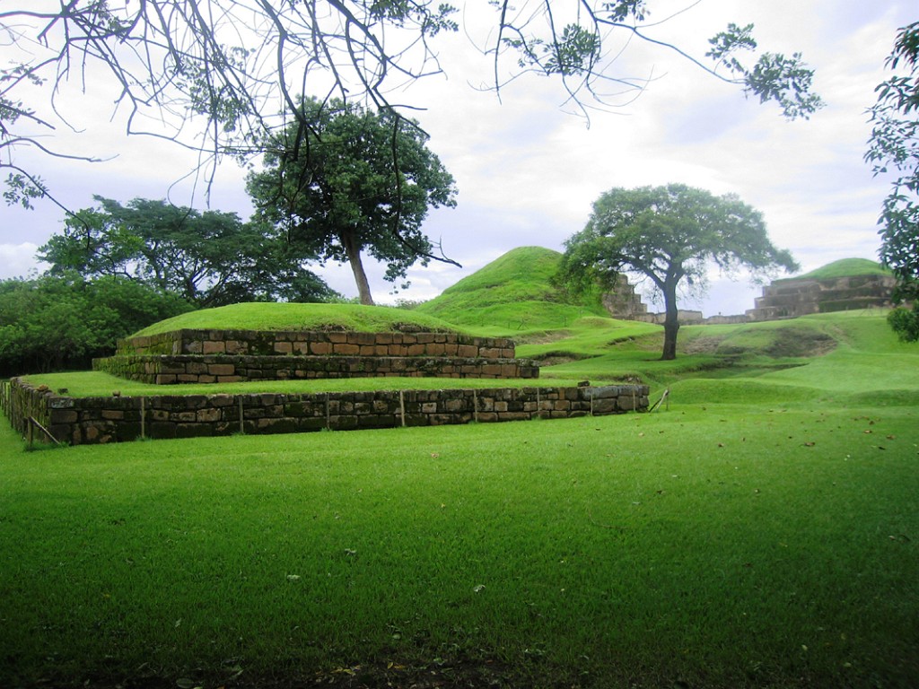 200709-123