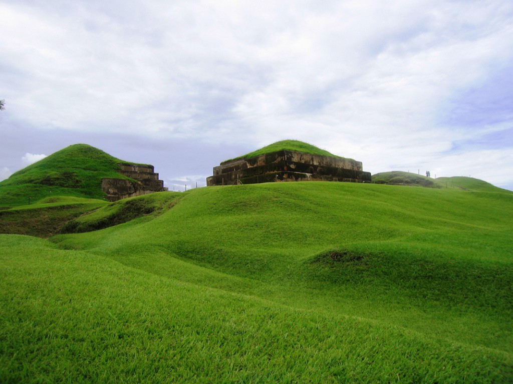 200709-124