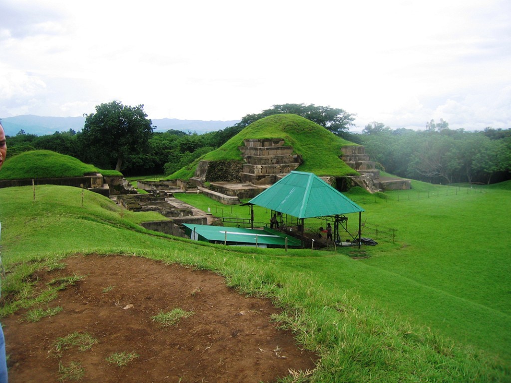 200709-128