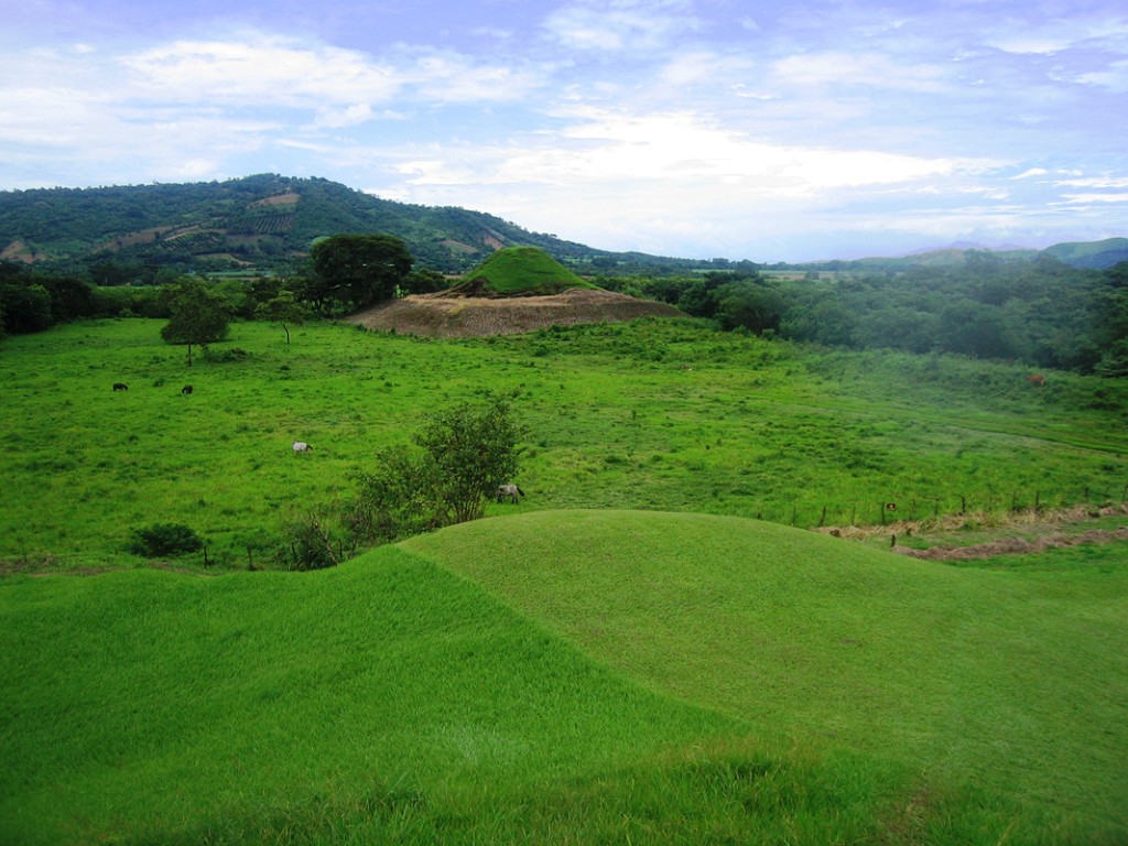 200709-133