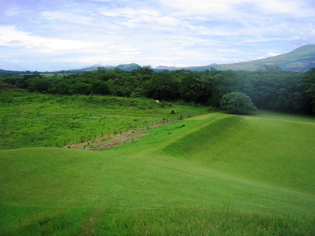 200709-134