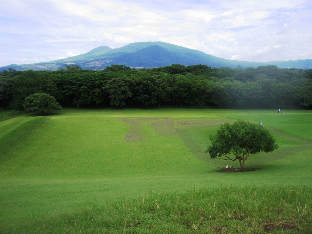 200709-135