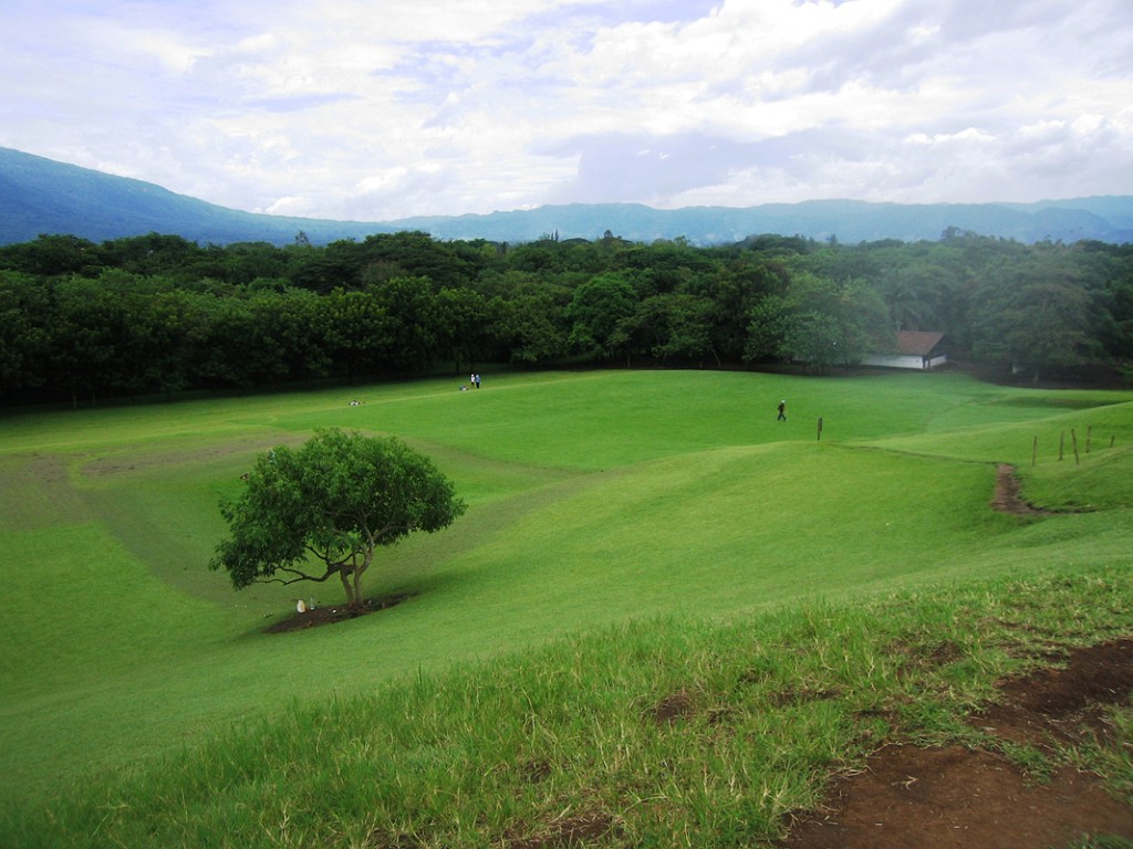 200709-136