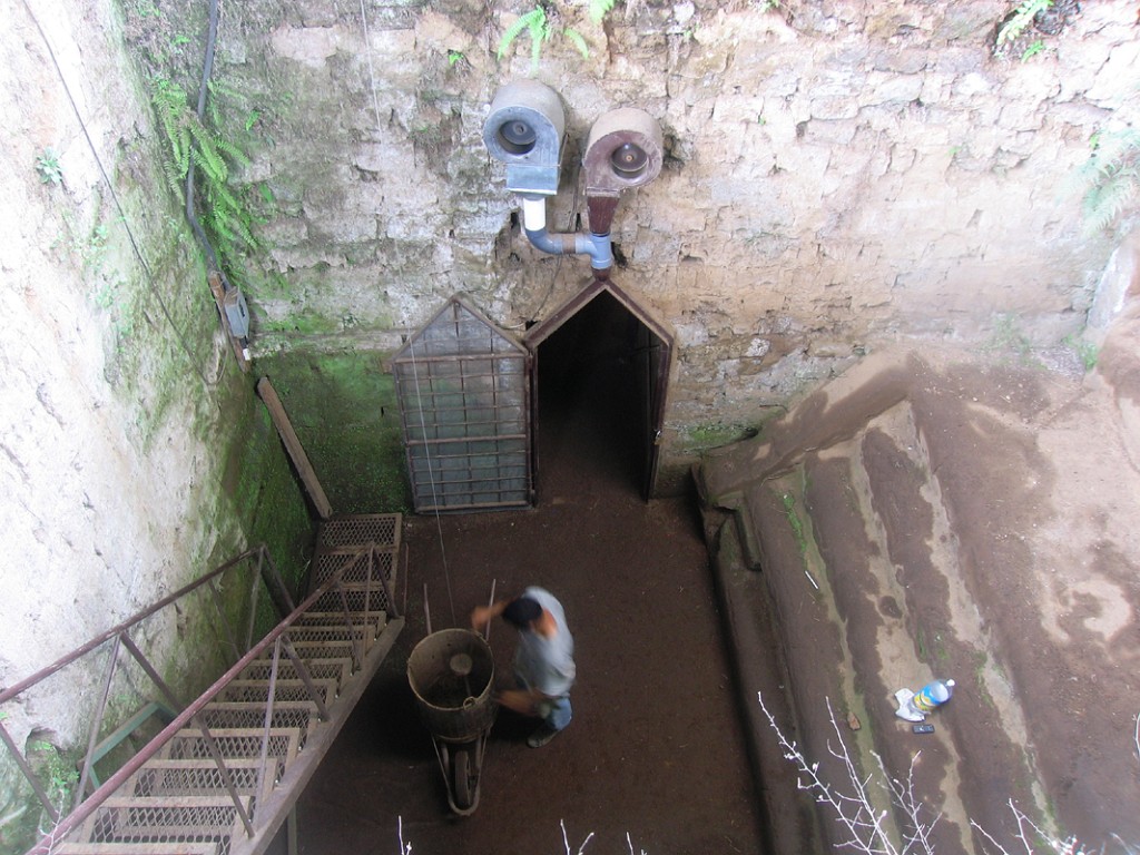 200709-143