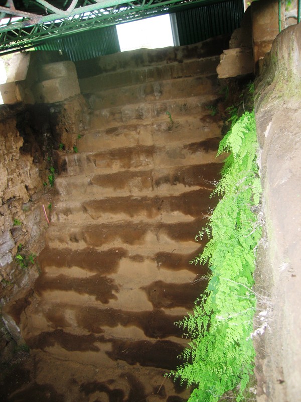 200709-144