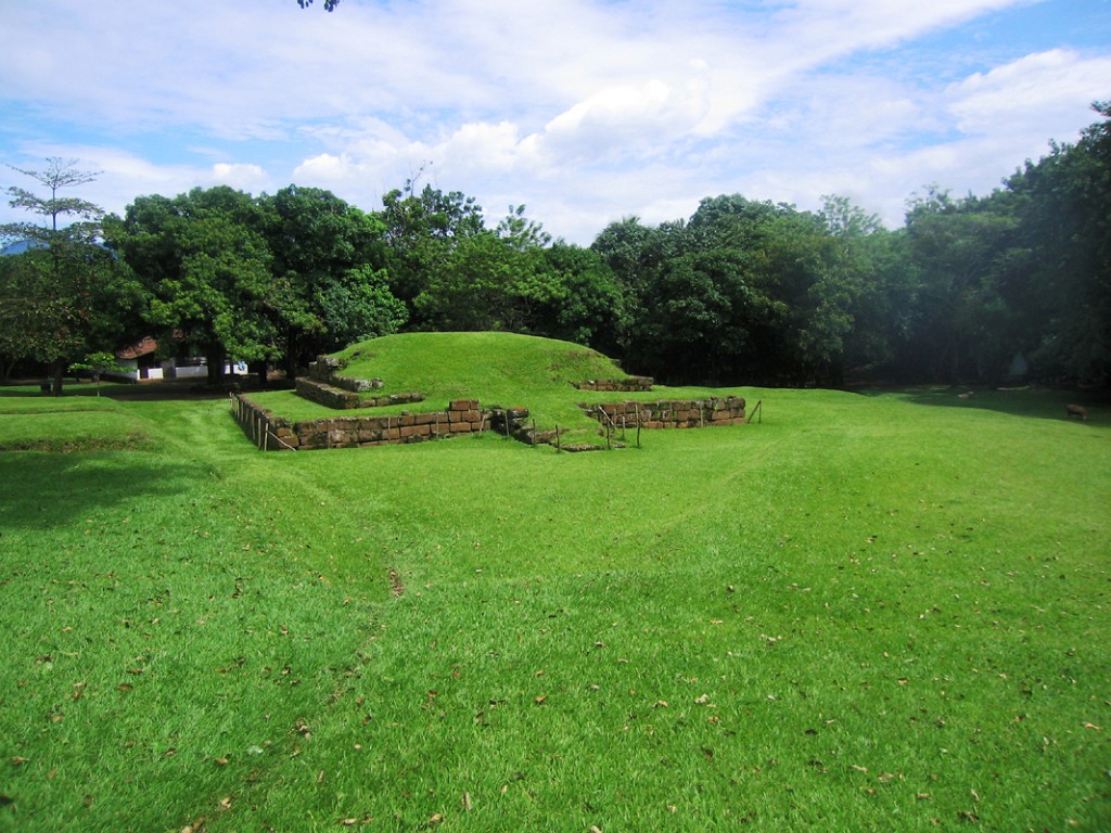 200709-145