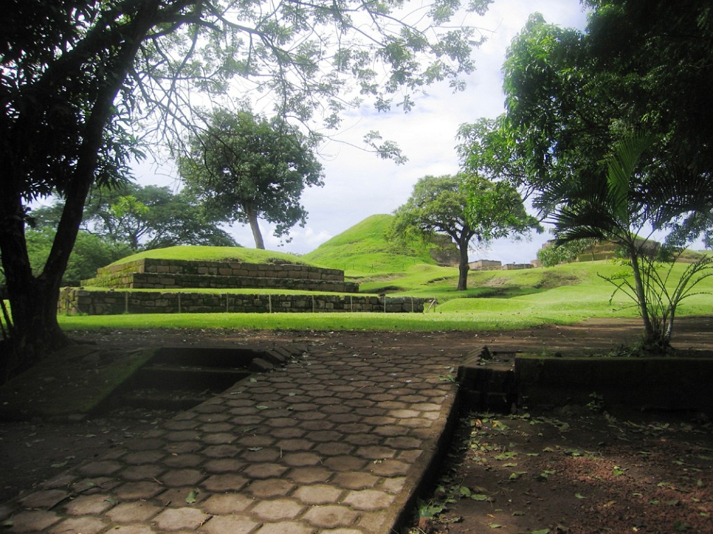 200709-151