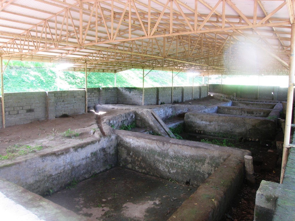 200709-152