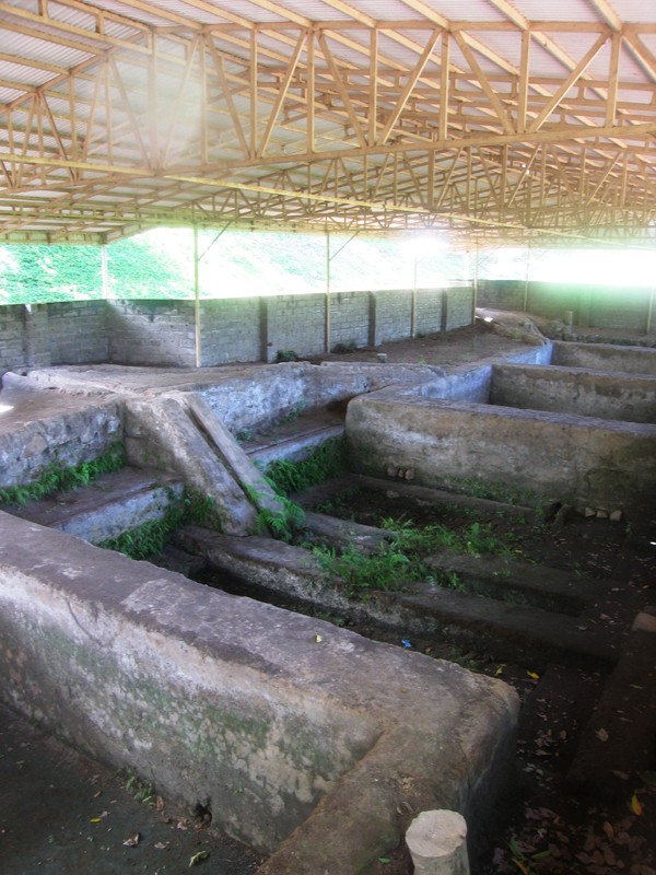 200709-154