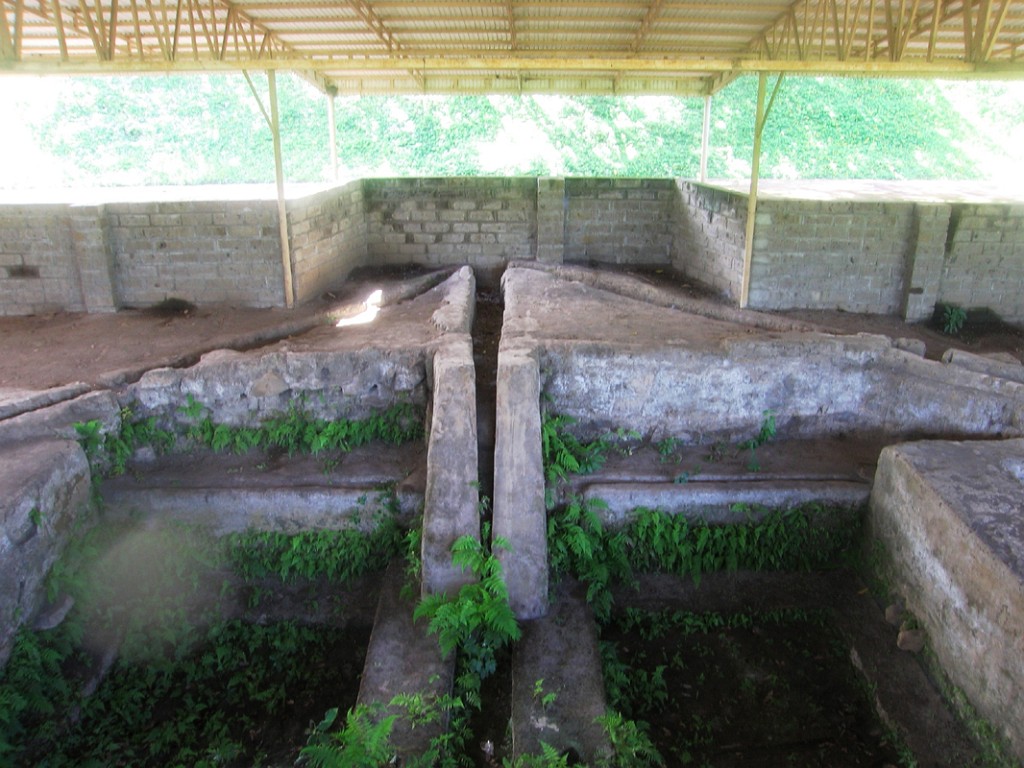 200709-156