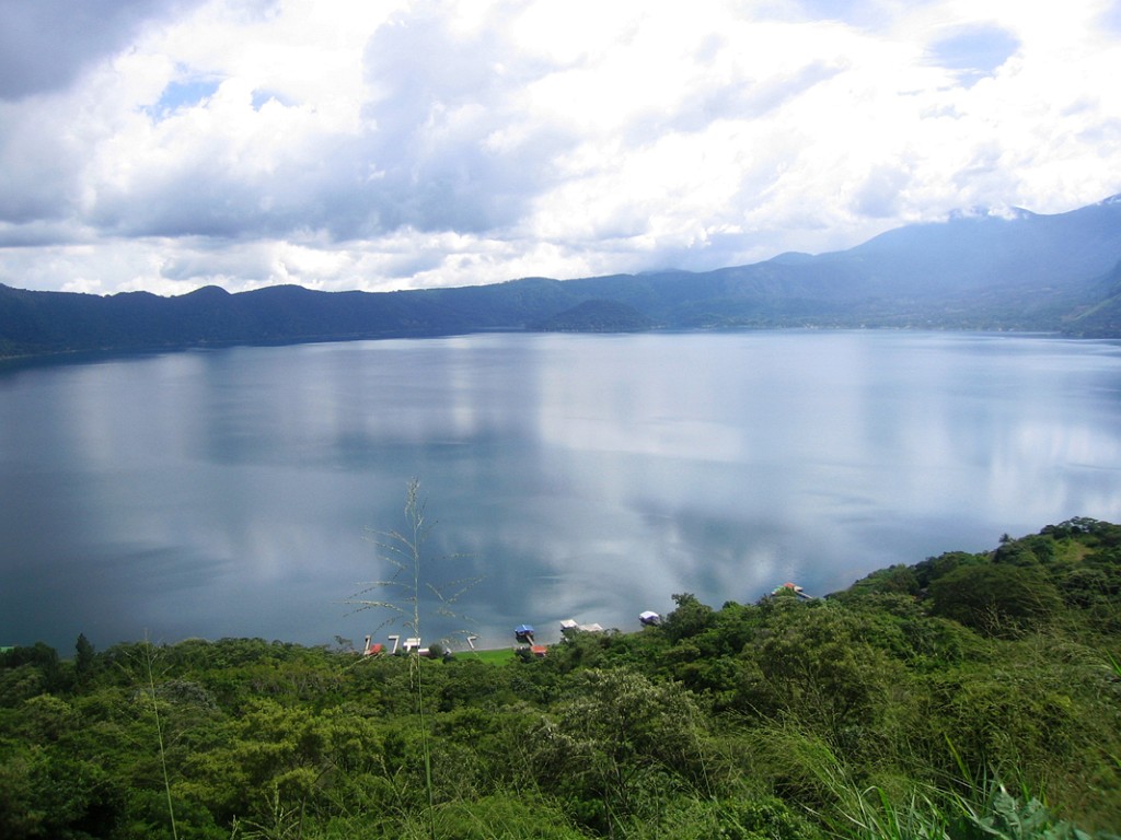 200709-163