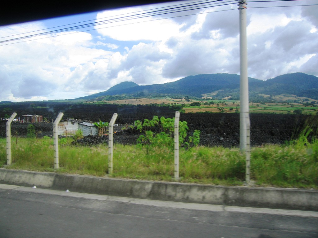 200709-165