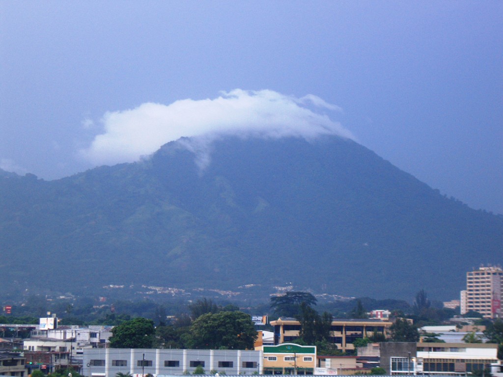 200709-171