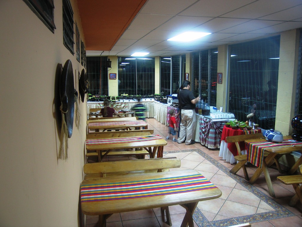 200709-210
