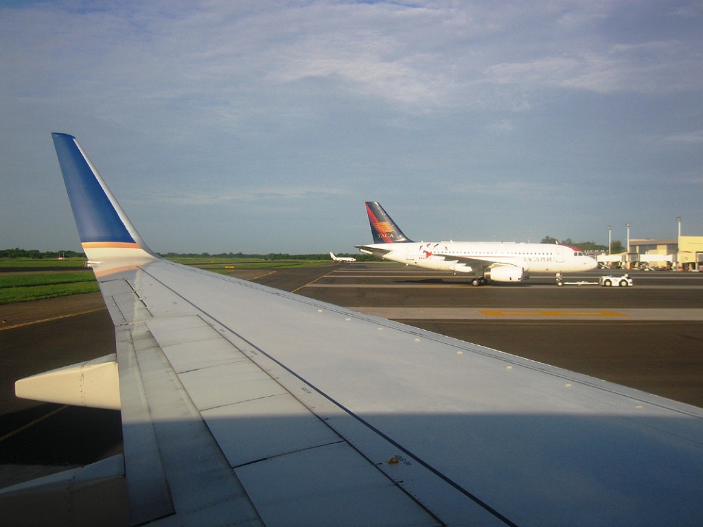 200709-215