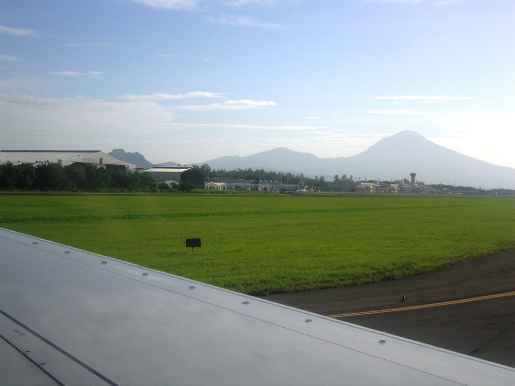 200709-216