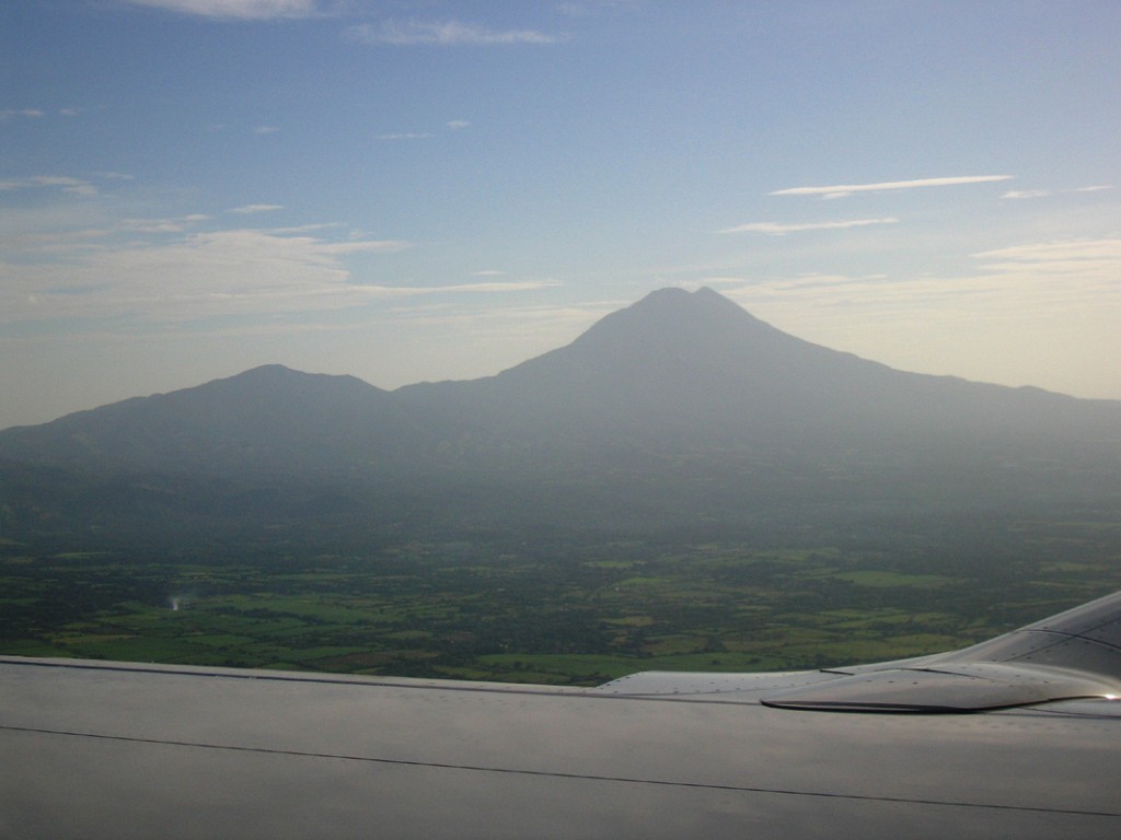 200709-217