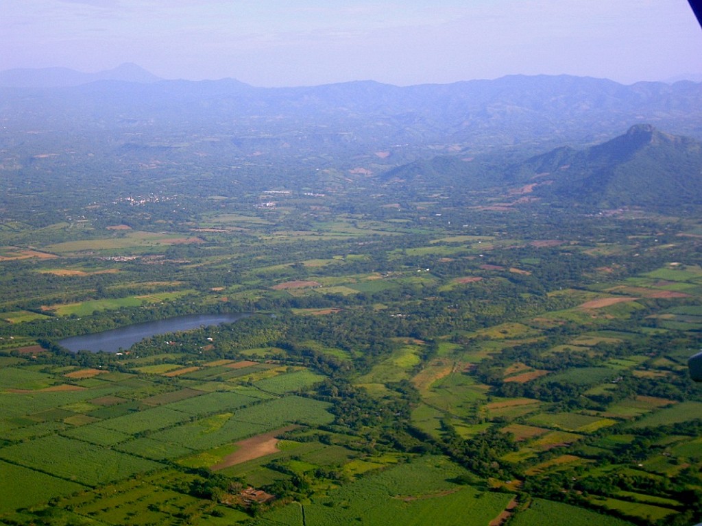 200709-218