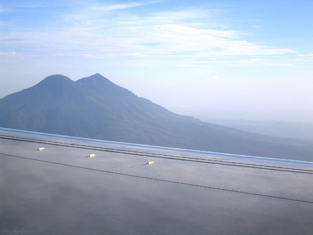 200709-219