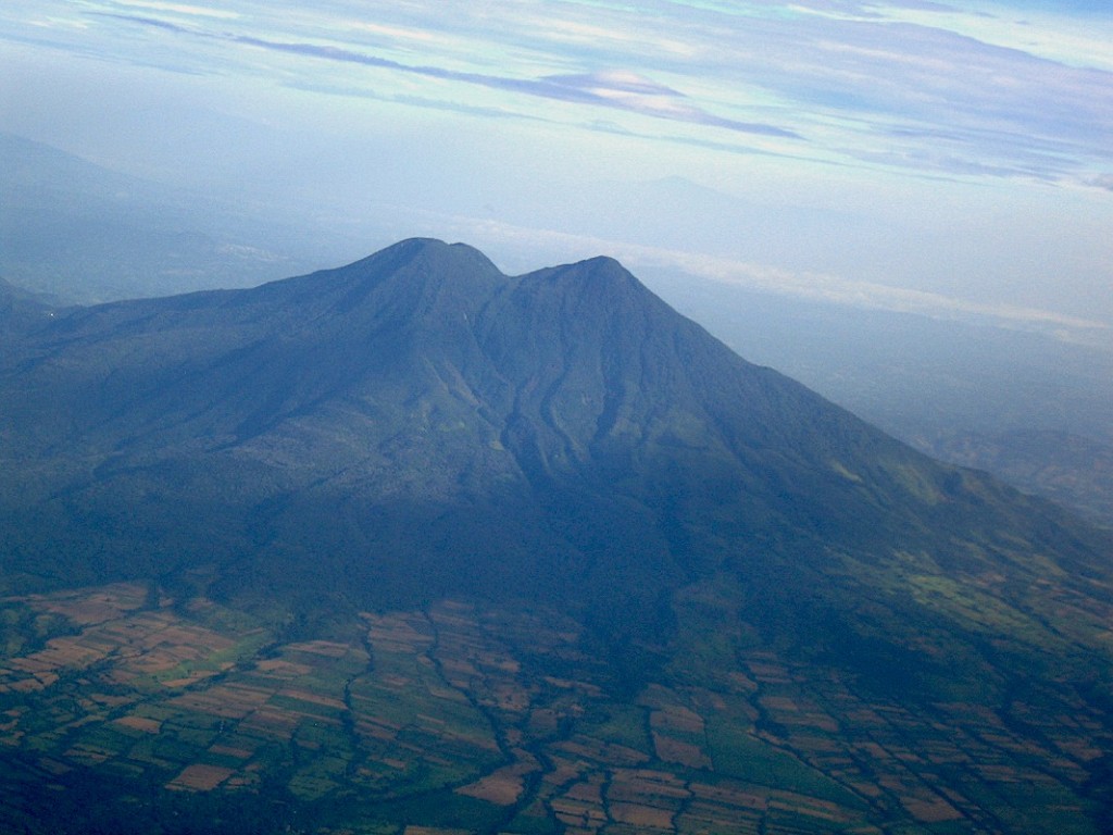 200709-221