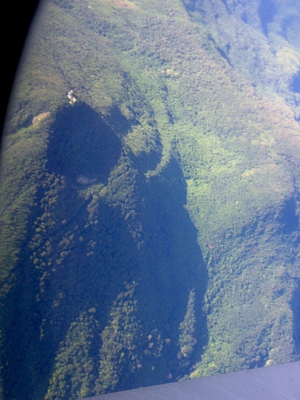 200709-224