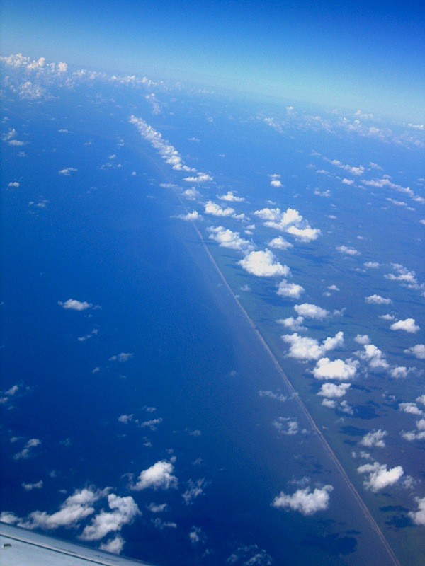 200709-226