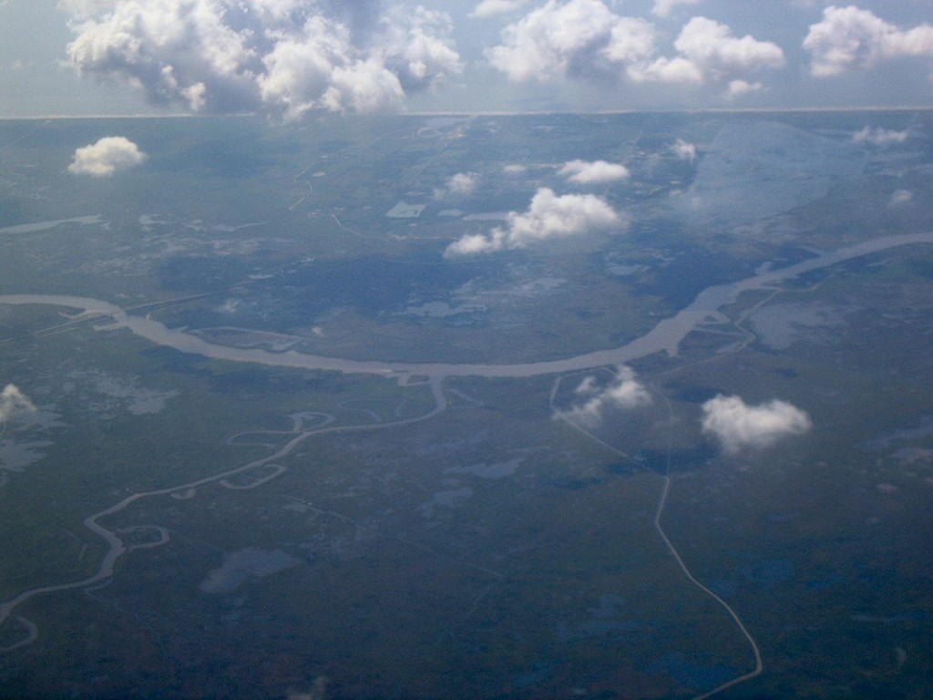 200709-232
