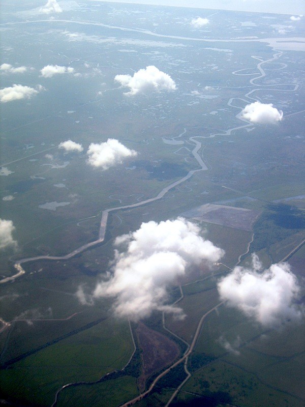 200709-233
